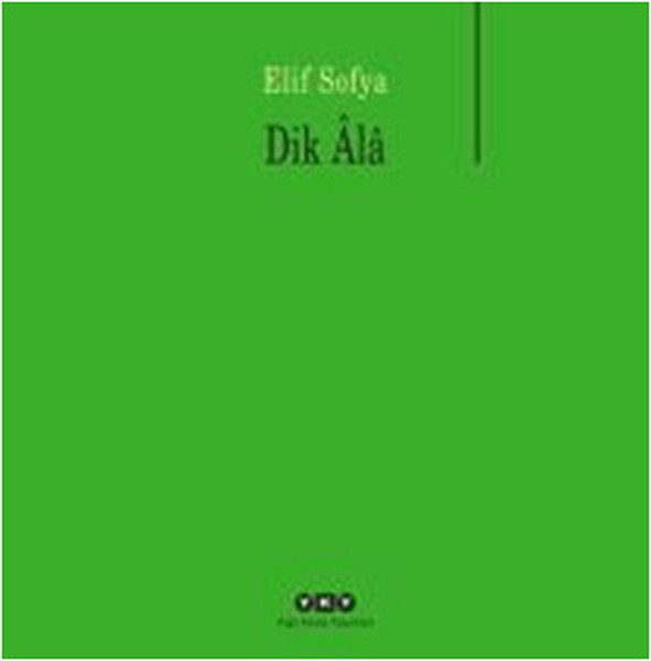 Dik Ala.pdf