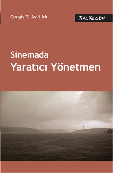 Sinemada Yaratıcı Yönetmen.pdf