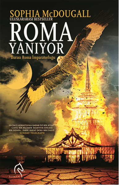 Roma Yanıyor.pdf
