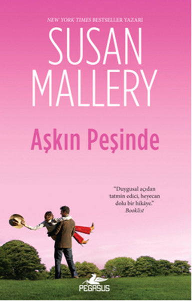 Aşkın Peşinde.pdf
