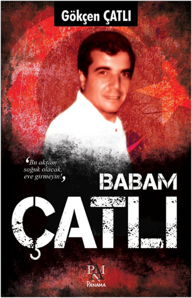 Babam Çatlı.pdf