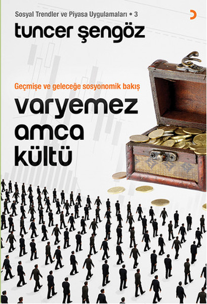Varyemez Amca Kültü.pdf
