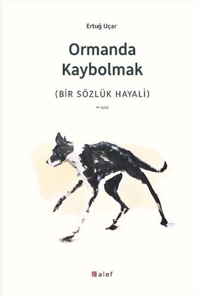 Ormanda Kaybolmak.pdf