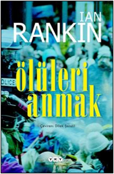 Ölüleri Anmak.pdf