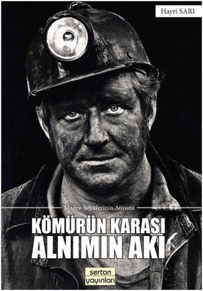 Kömürün Karası Alnımın Akı.pdf