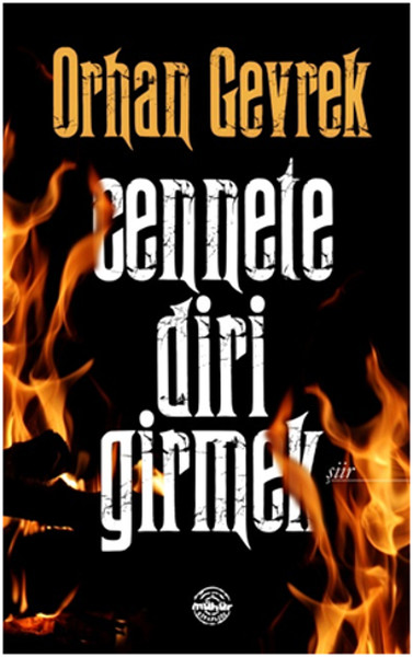 Cennete Diri Girmek.pdf