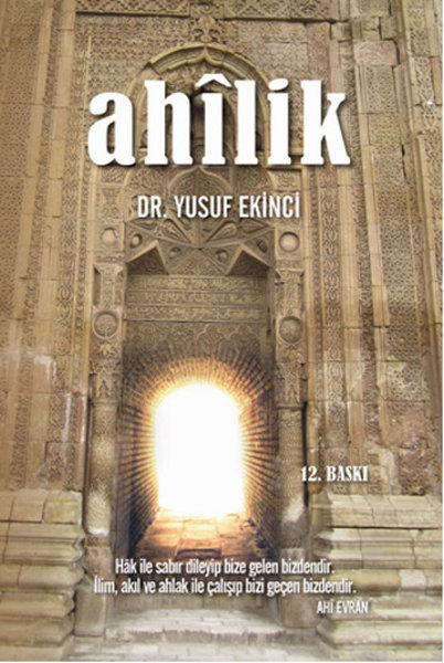 Ahilik.pdf
