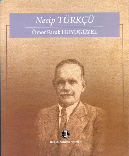 Necip Türkçü.pdf