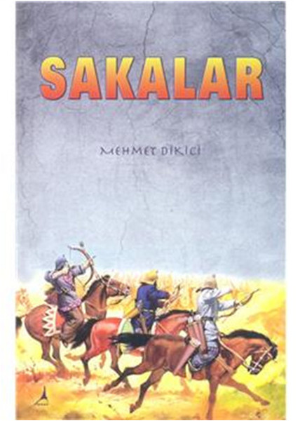 Sakalar.pdf