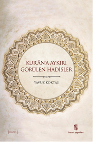 Kurna Aykırı Görülen Hadisler.pdf