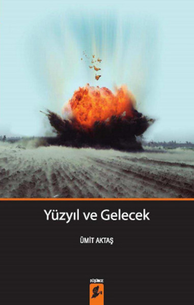 Yüzyıl ve Gelecek.pdf