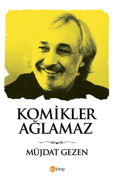 Komikler Ağlamaz.pdf