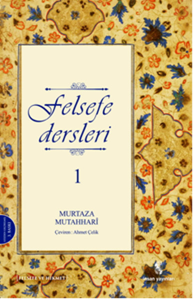 Felsefe Dersleri 1.pdf