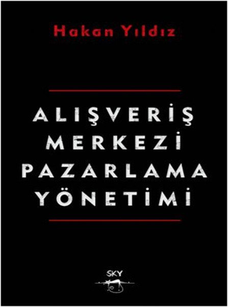 Alışveriş Merkezi Pazarlama Yönetimi.pdf