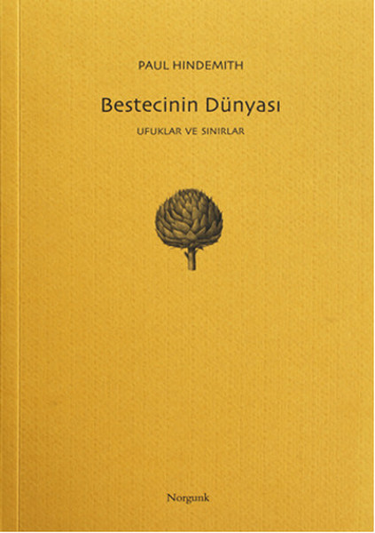 Bestecinin Dünyası.pdf
