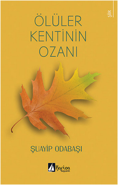 Ölüler Kentinin Ozanı.pdf