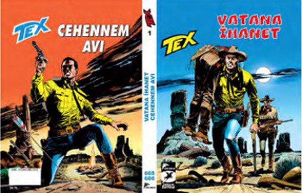 Tex 1 Vatana İhanet - Cehennem Avı.pdf