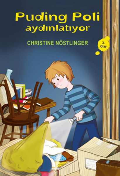 Puding Poli Aydınlatıyor.pdf