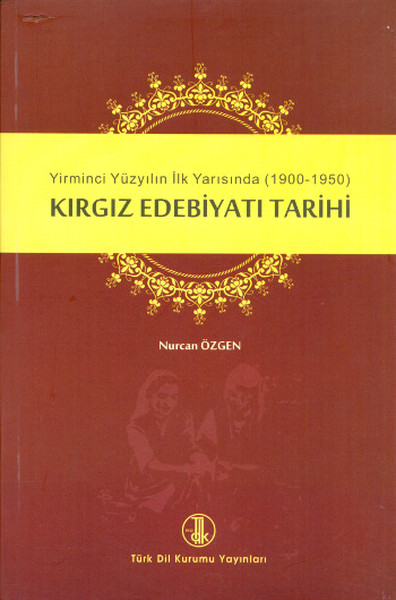 Kırgız Edebiyatı Tarihi.pdf