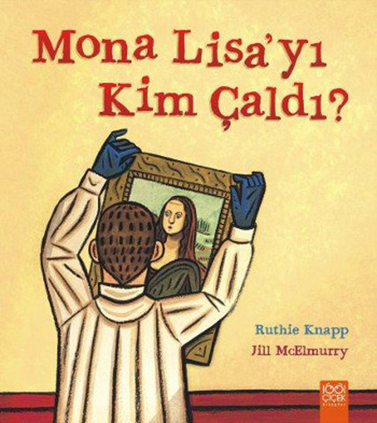 Mona Lisayı Kim Çaldı?.pdf