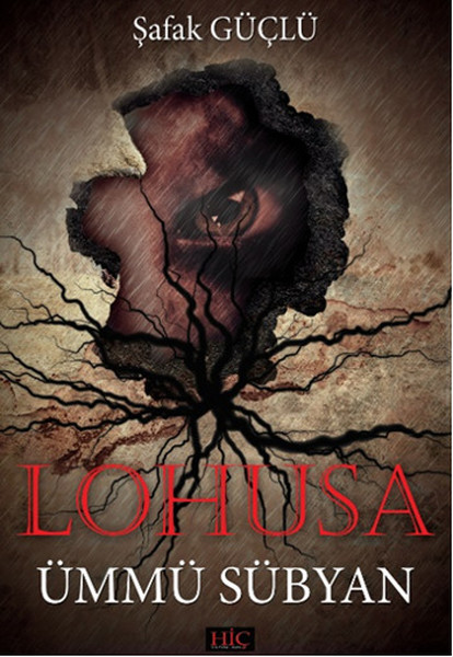Lohusa Ümmü Sübyan.pdf