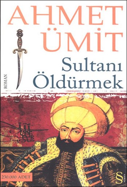 Sultanı Öldürmek.pdf