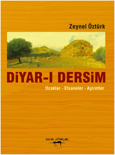 Diyar-ı Dersim.pdf
