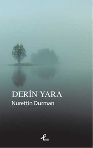 Derin Yara.pdf