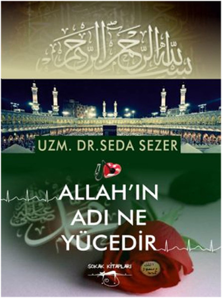 Allahın Adı Ne Yücedir.pdf