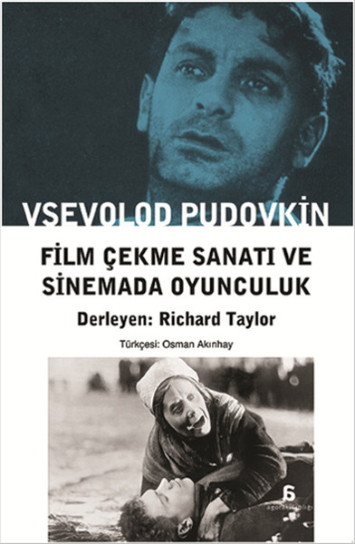 Film Çekme Sanatı ve Sinemada Oyunculuk.pdf