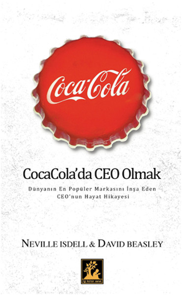 Coca Colada Ceo Olmak.pdf