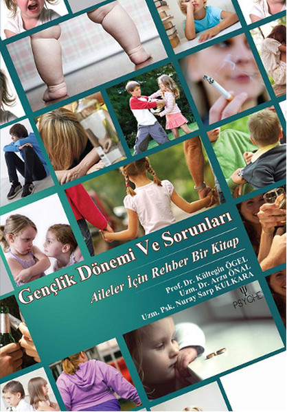 Gençlik Dönemi ve Sorunları.pdf