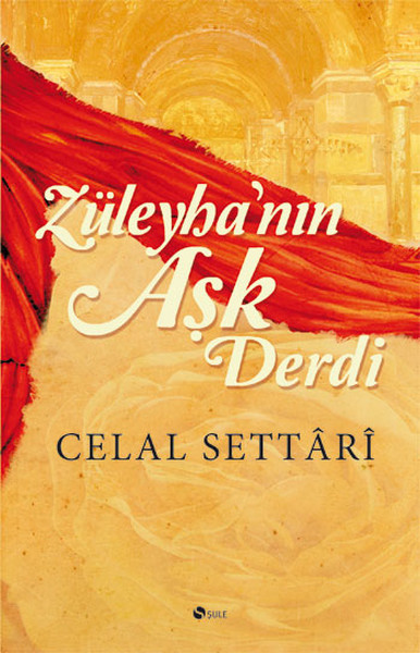 Züleyhanın Aşk Derdi.pdf