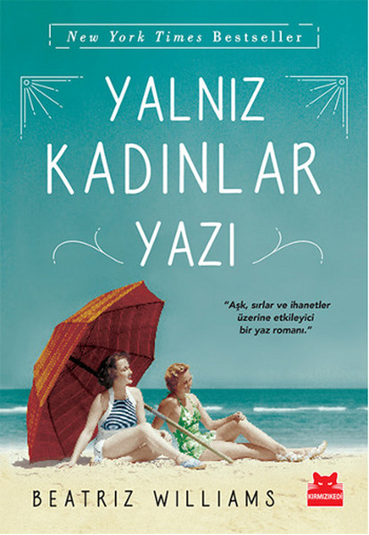 Yalnız Kadınlar Yazı.pdf