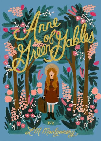 Anne of Green Gables (Puffn in Bloom).pdf