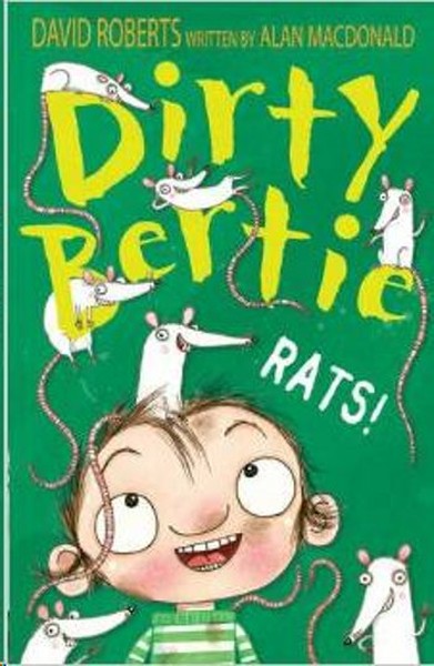 Rats! (Dirty Bertie).pdf