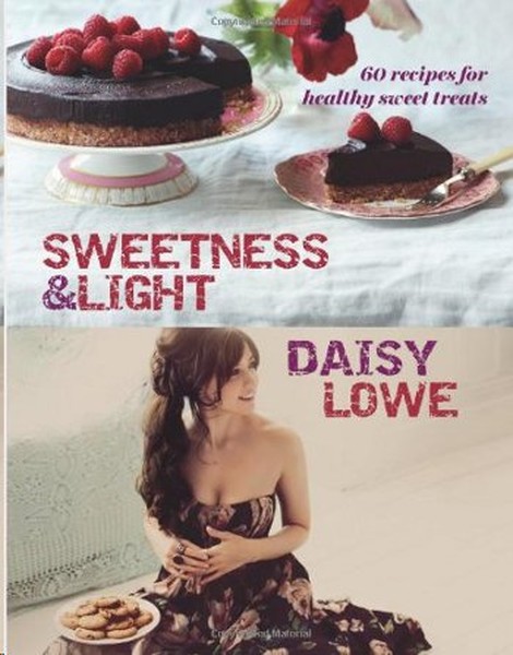 Sweetness and Light.pdf