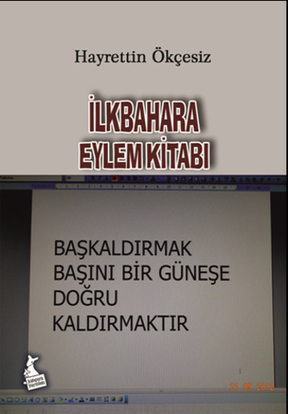 İlkbahara Eylem Kitabı.pdf