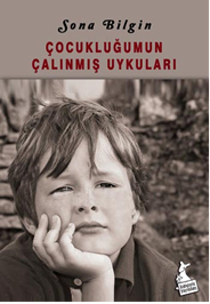 Çocukluğumun Çalınmış Öyküleri.pdf