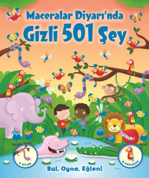 Bul, Oyna, Eğlen - Maceralar Diyarında Gizli 501 Şey.pdf