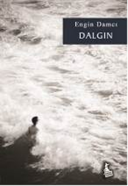 Dalgın.pdf