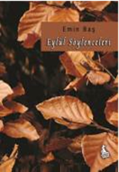 Eylül Söylenceleri.pdf