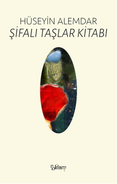 Şifalı Taşlar Kitabı.pdf