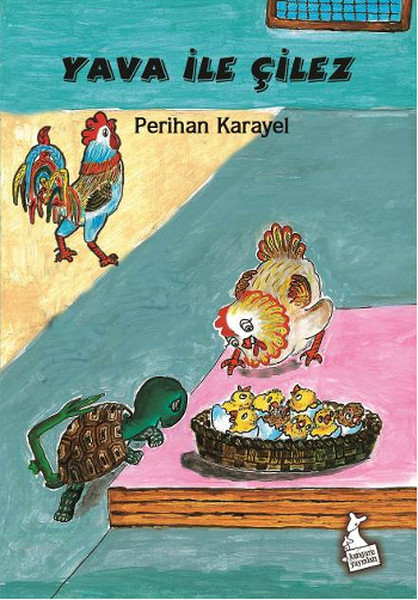 Yava ile Çilez.pdf