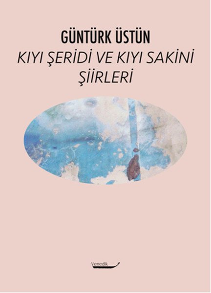 Kıyı Şeridi ve Kıyı Sakini Şiirleri.pdf