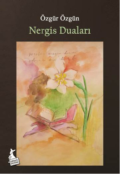 Nergis Dualar.pdf