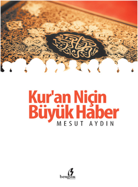 Kuran Niçin Büyük Haber.pdf