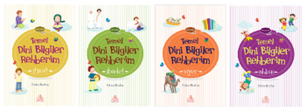 Etkinlikli Temel Dini Bilgiler Rehb.pdf