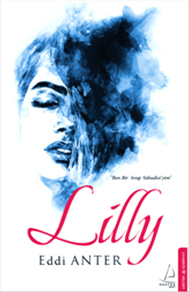 Lilly.pdf