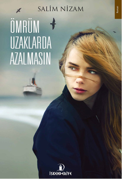 Ömrüm Uzaklarda Azalmasın.pdf